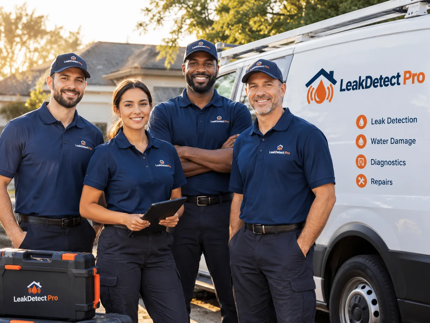 Roof Repair company in Alhambra, IL